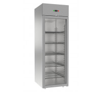 Шкаф холодильный F0.7-Gdc