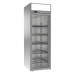 Шкаф холодильный D0.7-Glc