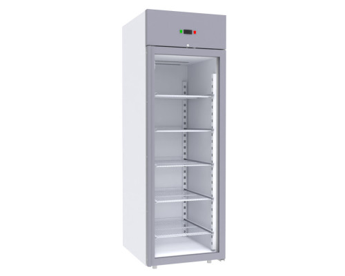 Шкаф холодильный D0.7-Sc