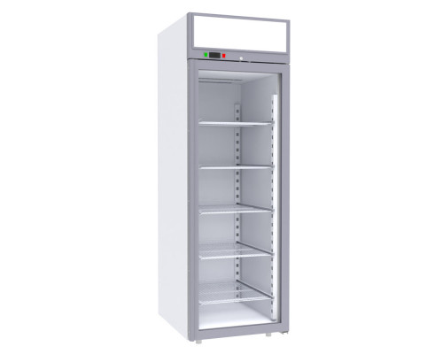 Шкаф холодильный D0.7-Slc