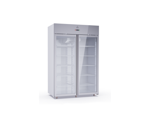 Шкаф холодильный D1.0-S