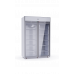 Шкаф холодильный D1.0-SL канапе
