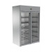 Шкаф холодильный D1.4-Gc