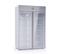 Шкаф холодильный D1.4-S
