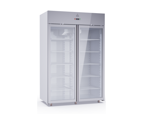 Шкаф холодильный D1.4-S