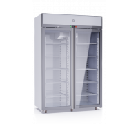 Шкаф холодильный D1.4-SL