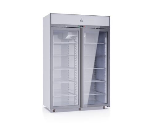 Шкаф холодильный D1.4-SL