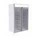 Шкаф холодильный D1.4-Slc