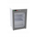 Шкаф холодильный DC0.13-S