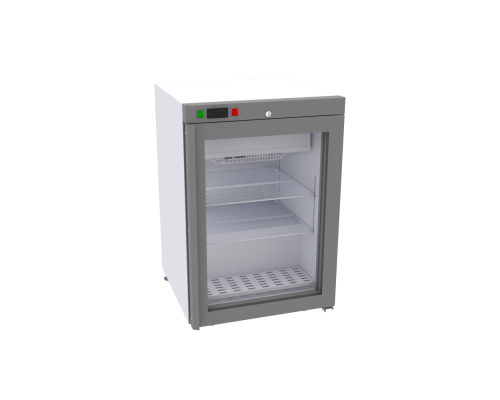 Шкаф холодильный DF0.13-S