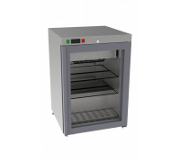 Шкаф холодильный DR0.13-G
