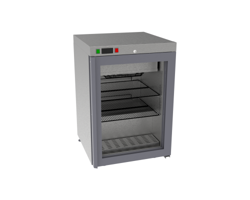 Шкаф холодильный DV0.13-G