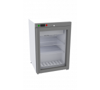Шкаф холодильный DV0.13-S