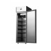 Шкаф холодильный F0.5-G