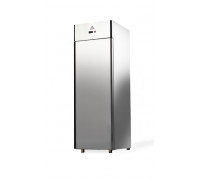 Шкаф холодильный F0.7-G