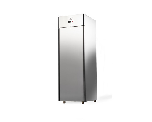 Шкаф холодильный F0.7-Gc