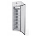Шкаф холодильный F0.7-Sc