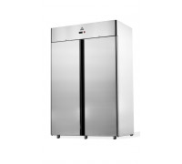 Шкаф холодильный F1.4-G
