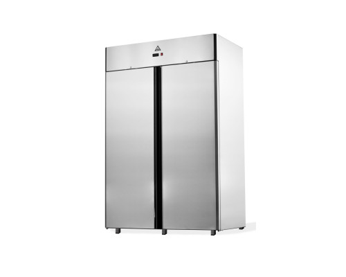 Шкаф холодильный F1.4-Gc