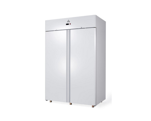 Шкаф холодильный F1.4-Sc