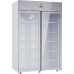 Шкаф холодильный Фармацевтический ШХФ-1000-КСП