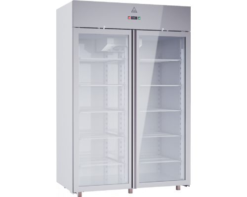 Шкаф холодильный Фармацевтический ШХФ-1400-КСП