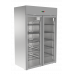 Шкаф холодильный Фармацевтический ШХФ-1400-НСП