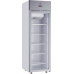 Шкаф холодильный Фармацевтический ШХФ-700-КСП