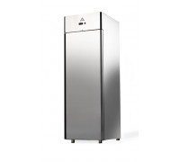 Шкаф холодильный R0.5-G