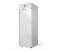 Шкаф холодильный R0.5-S