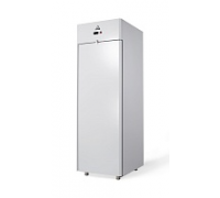Шкаф холодильный R0.7-Sc