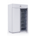 Шкаф холодильный R1.0-S