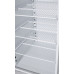 Шкаф холодильный R1.0-S