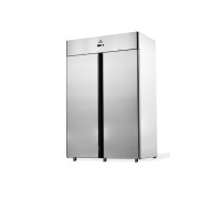 Шкаф холодильный R1.4-G