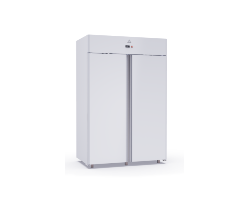 Шкаф холодильный R1.4-S