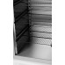 Шкаф холодильный V0.5-GLD