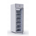 Шкаф холодильный V0.5-SD