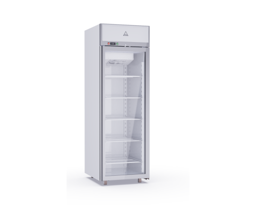 Шкаф холодильный V0.5-SLD