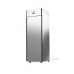 Шкаф холодильный V0.7-Gc