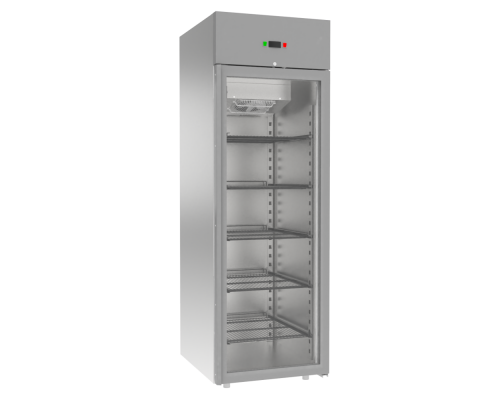 Шкаф холодильный V0.7-GD