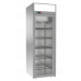 Шкаф холодильный V0.7-GLD