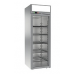 Шкаф холодильный V0.7-Gldc