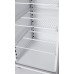 Шкаф холодильный V0.7-S