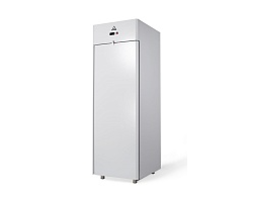 Шкаф холодильный V0.7-Sc