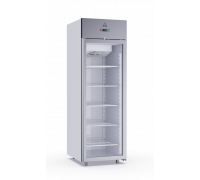 Шкаф холодильный V0.7-SD