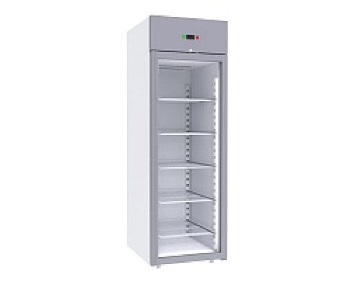 Шкаф холодильный V0.7-Sdc