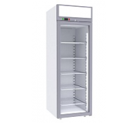 Шкаф холодильный V0.7-Sldc