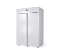 Шкаф холодильный V1.0-S