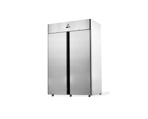 Шкаф холодильный V1.4-G