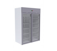 Шкаф холодильный V1.4-GD
